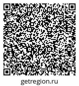79630733567