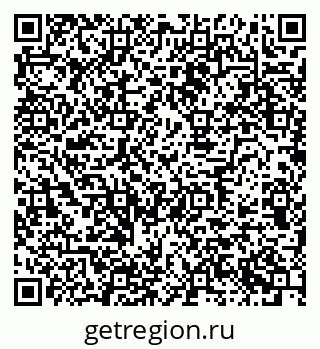 79630733568