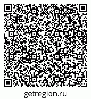 79630733569