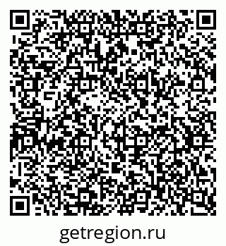 79630733574