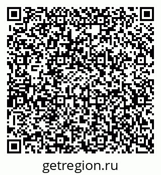 79630733577