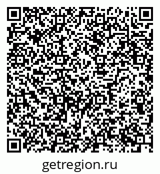 79630733578