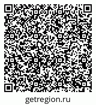 79630733579