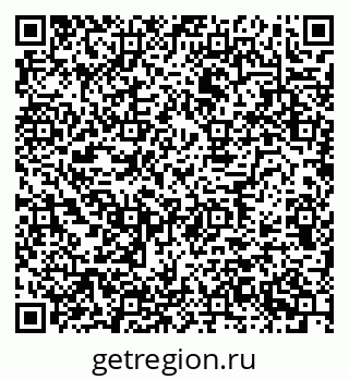79630733580