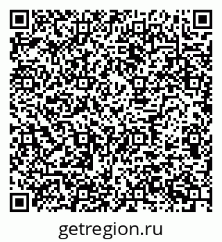 79630733581