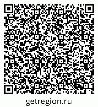 79630733582