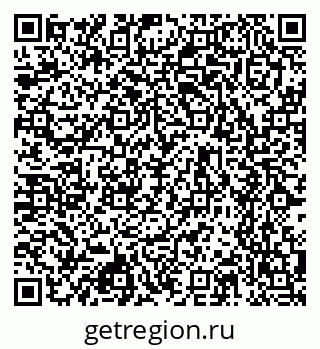 79630733583