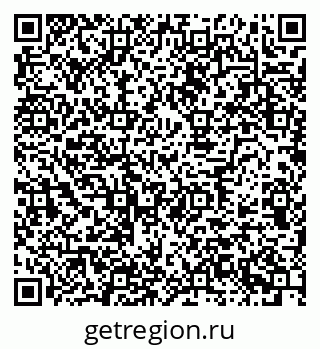 79630733584