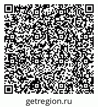 79630733585