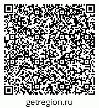79630733589