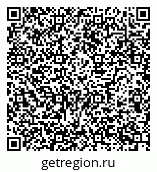 79630733590