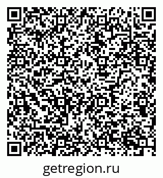 79630733592