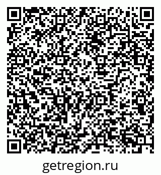 79630733593