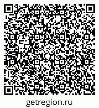 79630733594