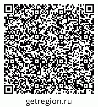 79630733595
