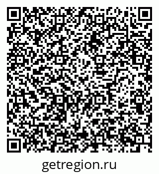79630733596