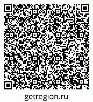 79630733597