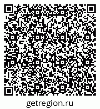 79630733598