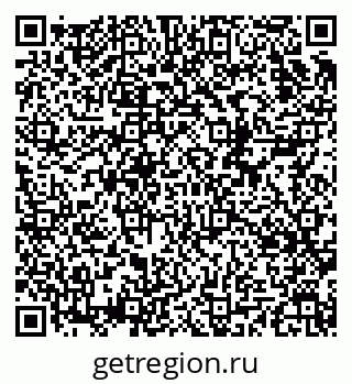 79630733599