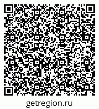79630733600