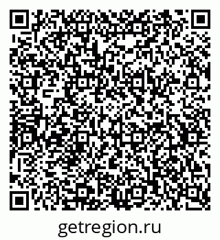 79630733603