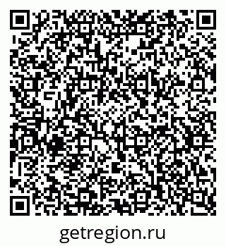 79630733604
