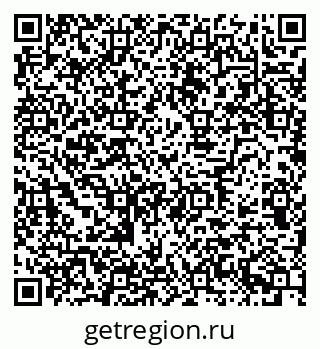 79630733605