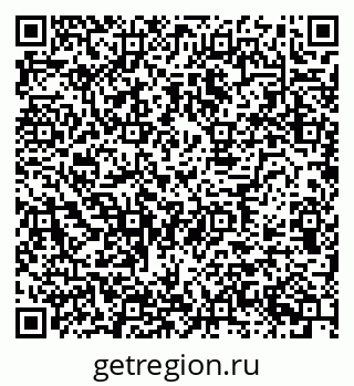 79630733606