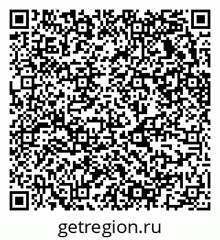 79630733608
