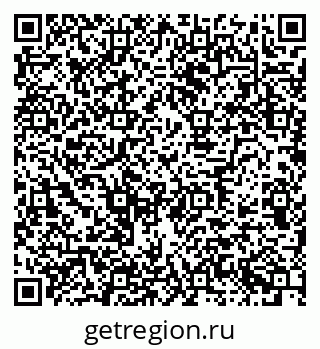 79630733609