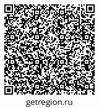 79630733610