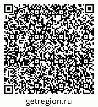 79630733611