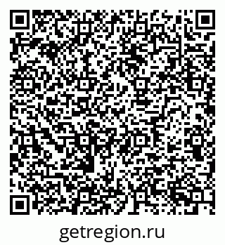 79630733612