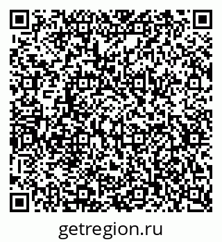 79630733613