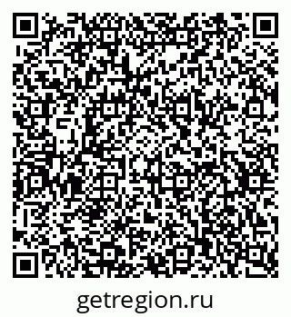 79630733614