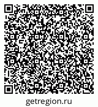 79630733616