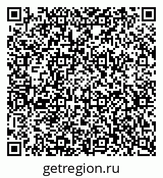 79630733617