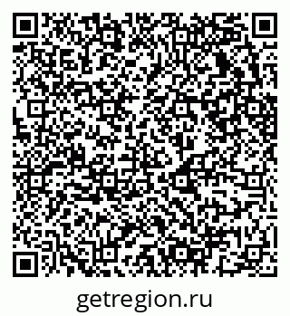 79630733619