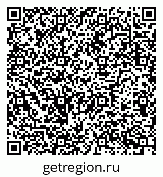 79630733620