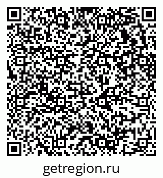 79630733621