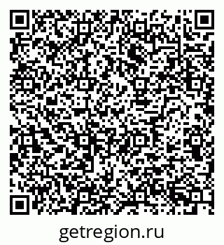 79630733623