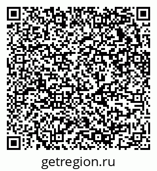 79630733624
