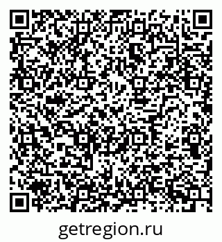 79630733631