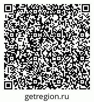 79630733633
