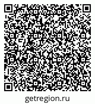 79630733635