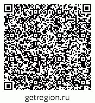 79630733636