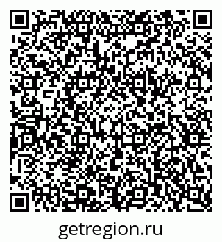 79630733637
