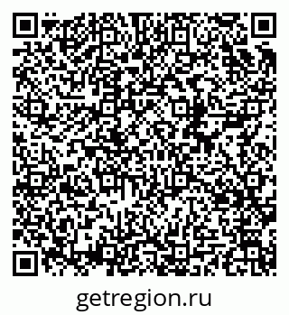 79630733639
