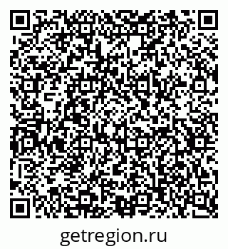 79630733640
