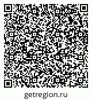 79630733642